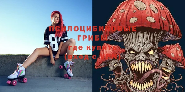 соль курить ск Коряжма
